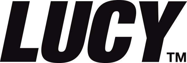 LUCY UK